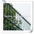 High Quality And Low Price Double Wire Fence